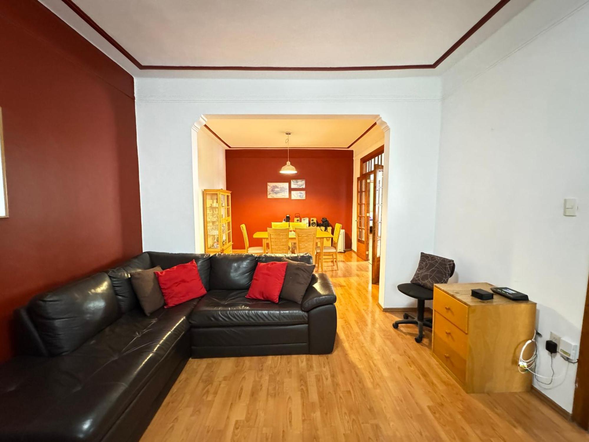 Casa Alquimia Condesa 호텔 멕시코 시 외부 사진