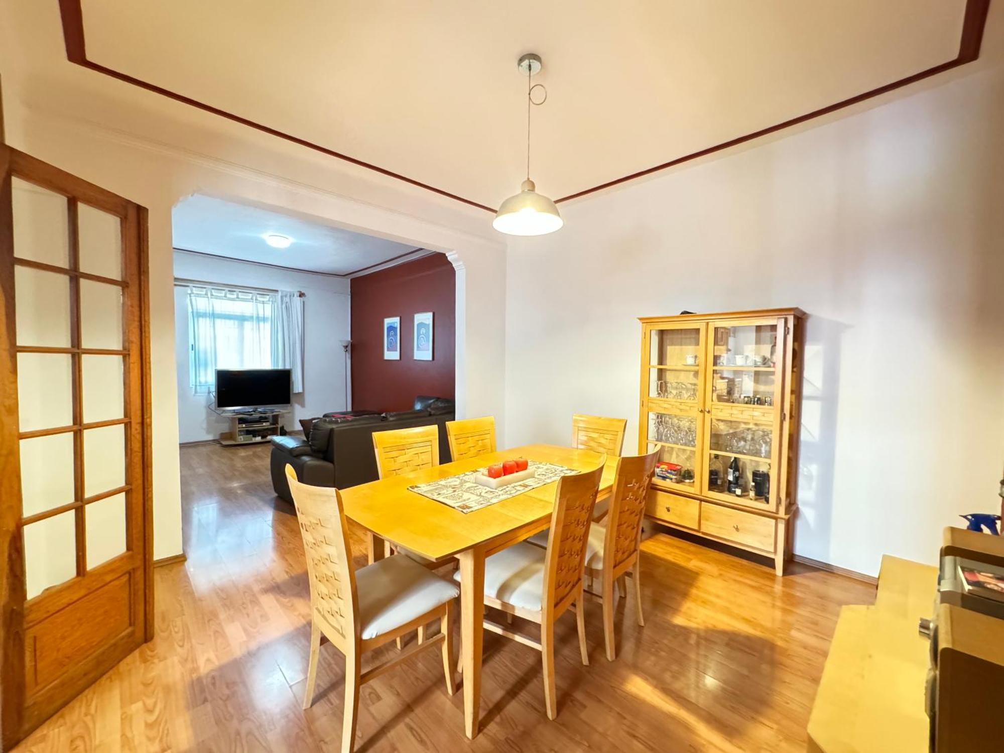 Casa Alquimia Condesa 호텔 멕시코 시 외부 사진